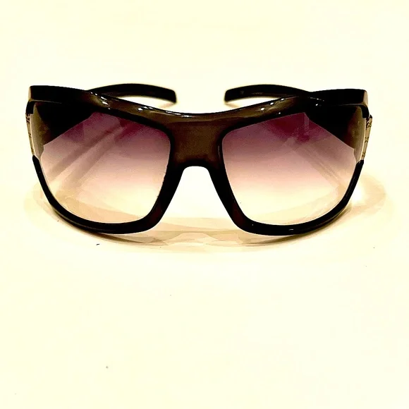 GUCCI SUNGLASSES 1510 Z4R 100% Authentic! GUCCI SUNGLASSES 1510 Z4R 100% Authentic! - www.disolcolor.com main image 3